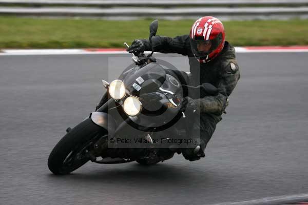 enduro digital images;event digital images;eventdigitalimages;no limits;peter wileman photography;trackday digital images;trackday photos;vmcc banbury run