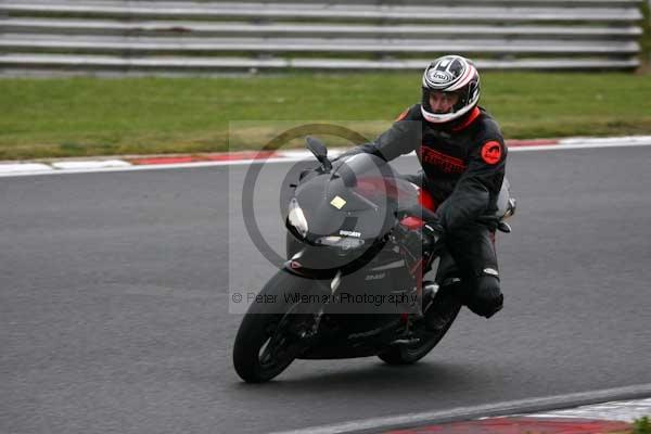 enduro digital images;event digital images;eventdigitalimages;no limits;peter wileman photography;trackday digital images;trackday photos;vmcc banbury run