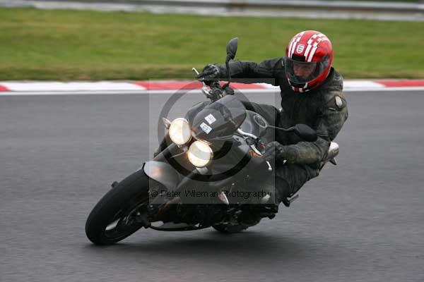 enduro digital images;event digital images;eventdigitalimages;no limits;peter wileman photography;trackday digital images;trackday photos;vmcc banbury run