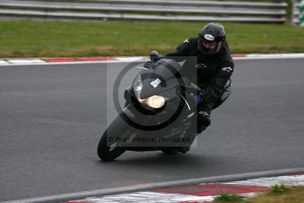 enduro digital images;event digital images;eventdigitalimages;no limits;peter wileman photography;trackday digital images;trackday photos;vmcc banbury run