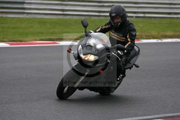 enduro digital images;event digital images;eventdigitalimages;no limits;peter wileman photography;trackday digital images;trackday photos;vmcc banbury run