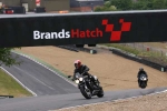 enduro-digital-images;event-digital-images;eventdigitalimages;no-limits;peter-wileman-photography;trackday-digital-images;trackday-photos;vmcc-banbury-run