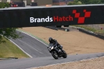 enduro-digital-images;event-digital-images;eventdigitalimages;no-limits;peter-wileman-photography;trackday-digital-images;trackday-photos;vmcc-banbury-run