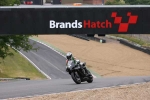 enduro-digital-images;event-digital-images;eventdigitalimages;no-limits;peter-wileman-photography;trackday-digital-images;trackday-photos;vmcc-banbury-run