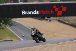 enduro-digital-images;event-digital-images;eventdigitalimages;no-limits;peter-wileman-photography;trackday-digital-images;trackday-photos;vmcc-banbury-run