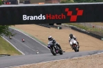 enduro-digital-images;event-digital-images;eventdigitalimages;no-limits;peter-wileman-photography;trackday-digital-images;trackday-photos;vmcc-banbury-run