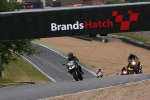 enduro-digital-images;event-digital-images;eventdigitalimages;no-limits;peter-wileman-photography;trackday-digital-images;trackday-photos;vmcc-banbury-run