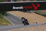 enduro-digital-images;event-digital-images;eventdigitalimages;no-limits;peter-wileman-photography;trackday-digital-images;trackday-photos;vmcc-banbury-run