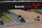 enduro-digital-images;event-digital-images;eventdigitalimages;no-limits;peter-wileman-photography;trackday-digital-images;trackday-photos;vmcc-banbury-run