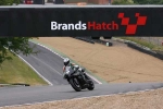 enduro-digital-images;event-digital-images;eventdigitalimages;no-limits;peter-wileman-photography;trackday-digital-images;trackday-photos;vmcc-banbury-run