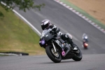 enduro-digital-images;event-digital-images;eventdigitalimages;no-limits;peter-wileman-photography;trackday-digital-images;trackday-photos;vmcc-banbury-run