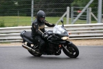 enduro-digital-images;event-digital-images;eventdigitalimages;no-limits;peter-wileman-photography;trackday-digital-images;trackday-photos;vmcc-banbury-run