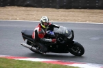 enduro-digital-images;event-digital-images;eventdigitalimages;no-limits;peter-wileman-photography;trackday-digital-images;trackday-photos;vmcc-banbury-run