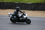 enduro-digital-images;event-digital-images;eventdigitalimages;no-limits;peter-wileman-photography;trackday-digital-images;trackday-photos;vmcc-banbury-run