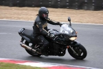 enduro-digital-images;event-digital-images;eventdigitalimages;no-limits;peter-wileman-photography;trackday-digital-images;trackday-photos;vmcc-banbury-run