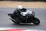 enduro-digital-images;event-digital-images;eventdigitalimages;no-limits;peter-wileman-photography;trackday-digital-images;trackday-photos;vmcc-banbury-run