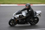 enduro-digital-images;event-digital-images;eventdigitalimages;no-limits;peter-wileman-photography;trackday-digital-images;trackday-photos;vmcc-banbury-run