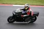 EVENING NOVICE/INTER BLACK/SILVER BIKES