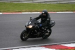 enduro-digital-images;event-digital-images;eventdigitalimages;no-limits;peter-wileman-photography;trackday-digital-images;trackday-photos;vmcc-banbury-run