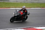 enduro-digital-images;event-digital-images;eventdigitalimages;no-limits;peter-wileman-photography;trackday-digital-images;trackday-photos;vmcc-banbury-run