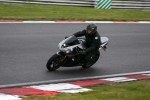 enduro-digital-images;event-digital-images;eventdigitalimages;no-limits;peter-wileman-photography;trackday-digital-images;trackday-photos;vmcc-banbury-run