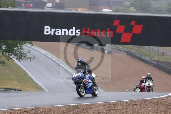 enduro digital images;event digital images;eventdigitalimages;no limits;peter wileman photography;trackday digital images;trackday photos;vmcc banbury run
