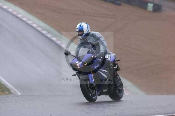 enduro digital images;event digital images;eventdigitalimages;no limits;peter wileman photography;trackday digital images;trackday photos;vmcc banbury run