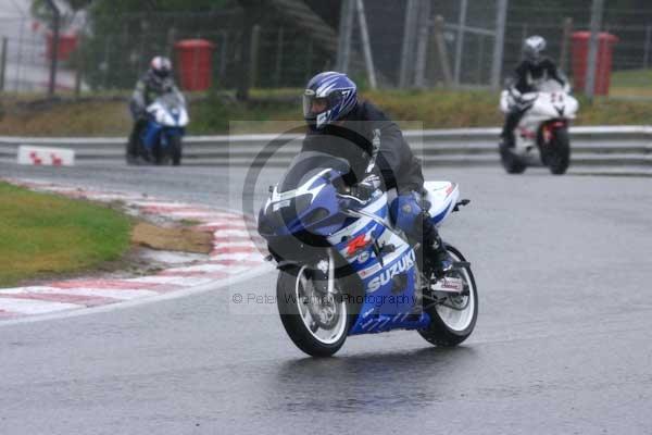enduro digital images;event digital images;eventdigitalimages;no limits;peter wileman photography;trackday digital images;trackday photos;vmcc banbury run