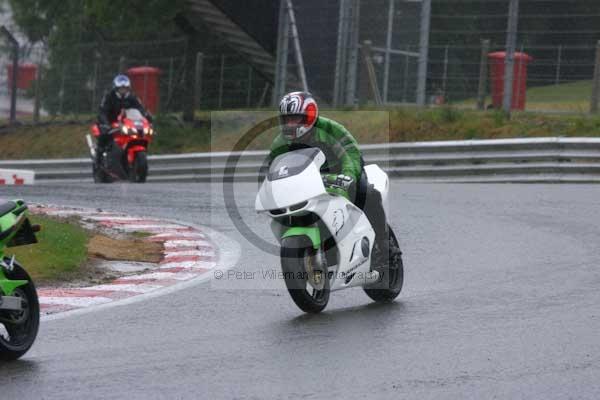 enduro digital images;event digital images;eventdigitalimages;no limits;peter wileman photography;trackday digital images;trackday photos;vmcc banbury run