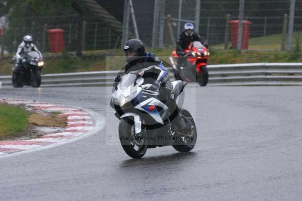 enduro digital images;event digital images;eventdigitalimages;no limits;peter wileman photography;trackday digital images;trackday photos;vmcc banbury run