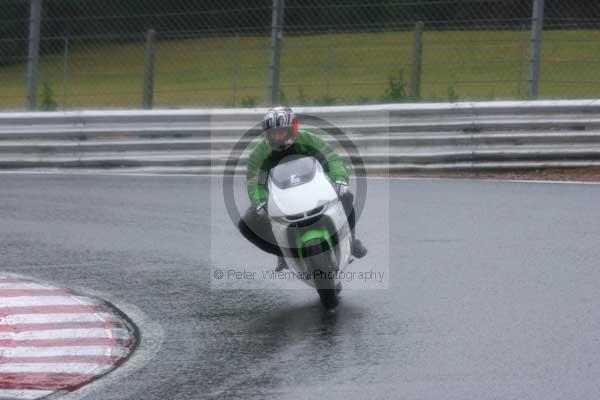 enduro digital images;event digital images;eventdigitalimages;no limits;peter wileman photography;trackday digital images;trackday photos;vmcc banbury run