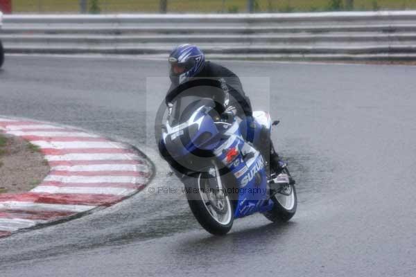 enduro digital images;event digital images;eventdigitalimages;no limits;peter wileman photography;trackday digital images;trackday photos;vmcc banbury run