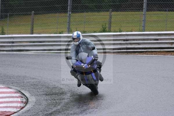 enduro digital images;event digital images;eventdigitalimages;no limits;peter wileman photography;trackday digital images;trackday photos;vmcc banbury run
