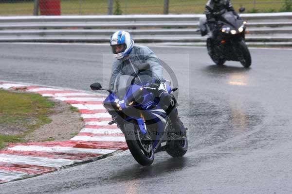 enduro digital images;event digital images;eventdigitalimages;no limits;peter wileman photography;trackday digital images;trackday photos;vmcc banbury run