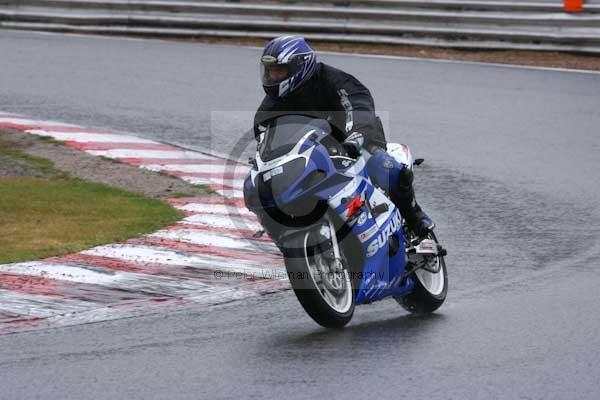 enduro digital images;event digital images;eventdigitalimages;no limits;peter wileman photography;trackday digital images;trackday photos;vmcc banbury run