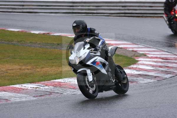 enduro digital images;event digital images;eventdigitalimages;no limits;peter wileman photography;trackday digital images;trackday photos;vmcc banbury run