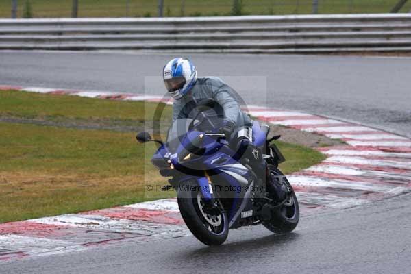 enduro digital images;event digital images;eventdigitalimages;no limits;peter wileman photography;trackday digital images;trackday photos;vmcc banbury run