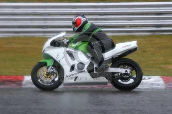 enduro digital images;event digital images;eventdigitalimages;no limits;peter wileman photography;trackday digital images;trackday photos;vmcc banbury run