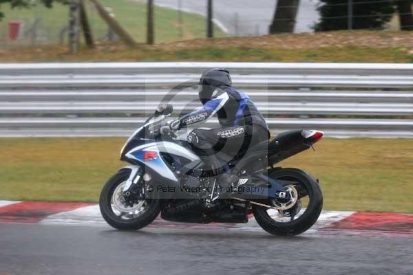 enduro digital images;event digital images;eventdigitalimages;no limits;peter wileman photography;trackday digital images;trackday photos;vmcc banbury run