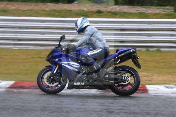 enduro digital images;event digital images;eventdigitalimages;no limits;peter wileman photography;trackday digital images;trackday photos;vmcc banbury run