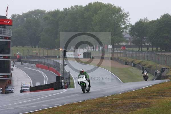 enduro digital images;event digital images;eventdigitalimages;no limits;peter wileman photography;trackday digital images;trackday photos;vmcc banbury run