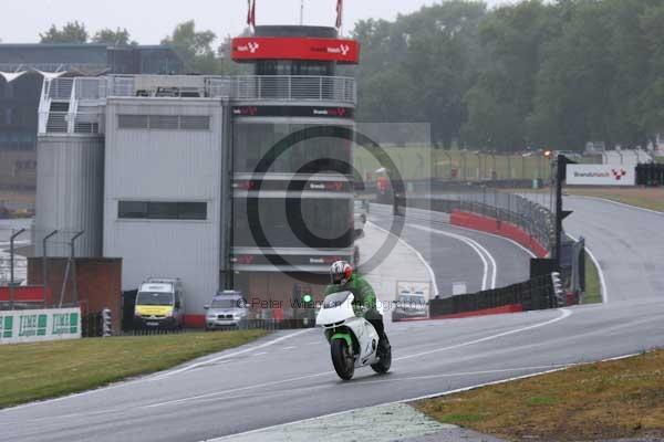 enduro digital images;event digital images;eventdigitalimages;no limits;peter wileman photography;trackday digital images;trackday photos;vmcc banbury run