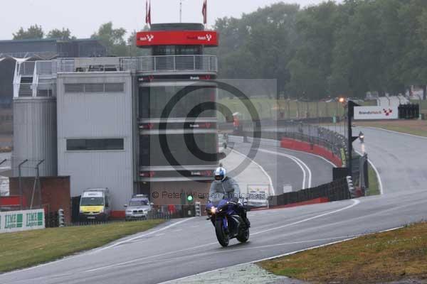enduro digital images;event digital images;eventdigitalimages;no limits;peter wileman photography;trackday digital images;trackday photos;vmcc banbury run