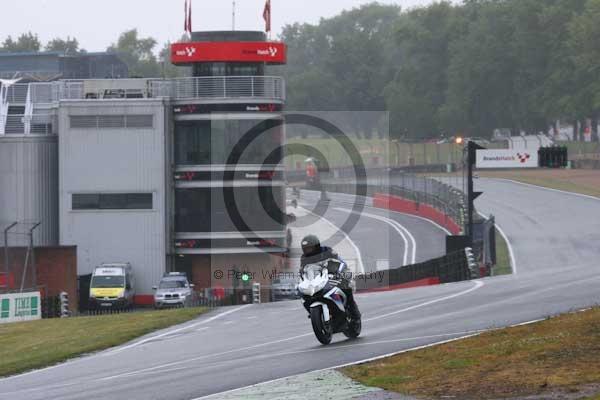 enduro digital images;event digital images;eventdigitalimages;no limits;peter wileman photography;trackday digital images;trackday photos;vmcc banbury run