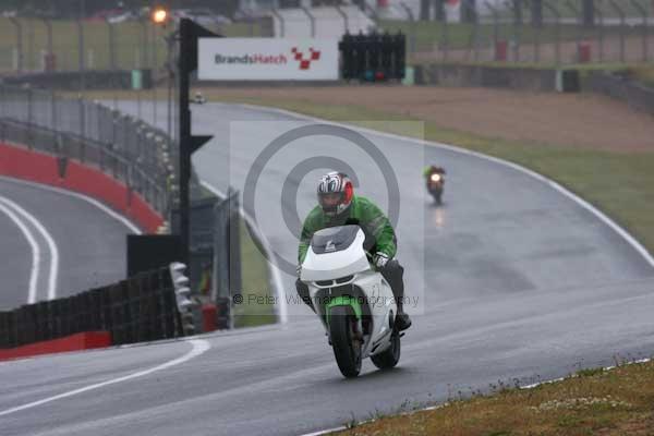 enduro digital images;event digital images;eventdigitalimages;no limits;peter wileman photography;trackday digital images;trackday photos;vmcc banbury run