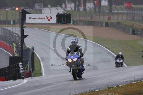 enduro digital images;event digital images;eventdigitalimages;no limits;peter wileman photography;trackday digital images;trackday photos;vmcc banbury run