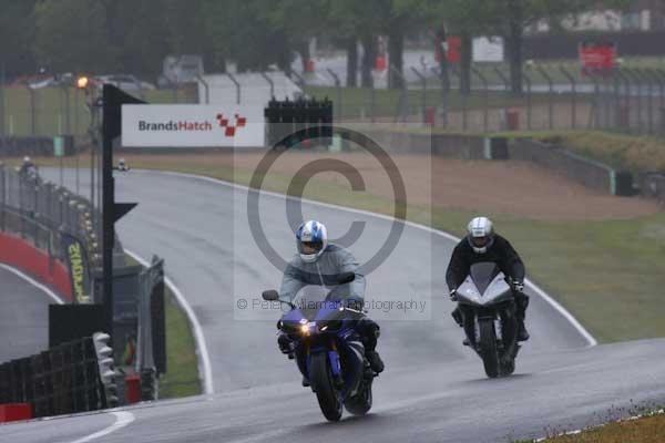 enduro digital images;event digital images;eventdigitalimages;no limits;peter wileman photography;trackday digital images;trackday photos;vmcc banbury run
