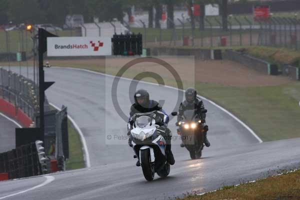 enduro digital images;event digital images;eventdigitalimages;no limits;peter wileman photography;trackday digital images;trackday photos;vmcc banbury run