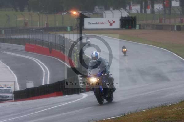 enduro digital images;event digital images;eventdigitalimages;no limits;peter wileman photography;trackday digital images;trackday photos;vmcc banbury run
