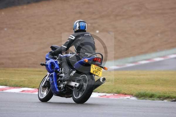 enduro digital images;event digital images;eventdigitalimages;no limits;peter wileman photography;trackday digital images;trackday photos;vmcc banbury run